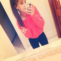 Jessica Meedendorp (@jessmeedendorp) 's Twitter Profile