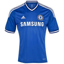 jersey klub 80 k, Jersey negara World Cup mulai 85 k. Jakarta: WA 087816974875 BBM 7568E88C