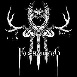 bryanpdfx's profile picture. 