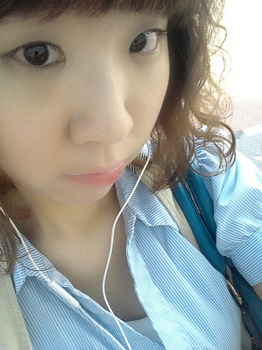 27살/여행/god/김선빈/기아타이거즈/이이경