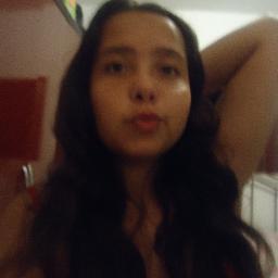 11  anos , brasileira , funkeira , engraçada *-* Prazer , eu !