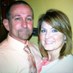 Sonia Eubanks Barker (@barker_sonia) Twitter profile photo