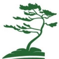 Cedar CA (@cedarcatsat) 's Twitter Profile