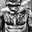 Terrence Koch - @TerrenceKoch2 - Twitter