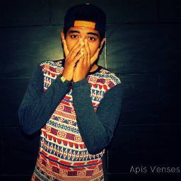 Nur Armin Hafizuddin | 17 | Melaka | BBPin 2261EFCF | Facebook http://t.co/jP4qsdWvjQ | Done follow me just mention me and I will follow back okey :)