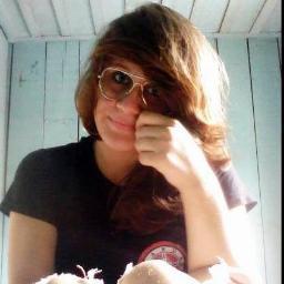 Sei lá
Msn: yara11_polizelo@youtube.com