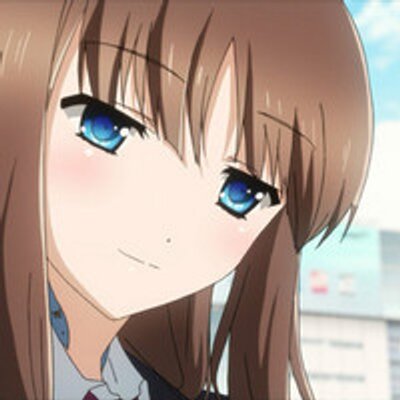 倉崎 楓子 Icbmskyraker Twitter 倉崎 楓子 Icbmskyraker Twitter