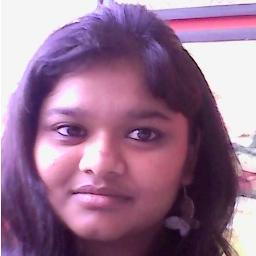 I m unique and friendly.i love 2 spend time and enjoy with frnds.im alwys ready 2 hop on with adventures.