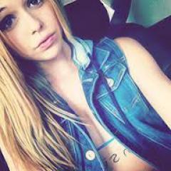 Just a RP @Kshaclark