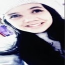 Silas Brock - @SilasBrock1 - Twitter