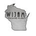 WIJAM (@wi_jam) Twitter profile photo WIJAM (@wi_jam) Twitter profile photo