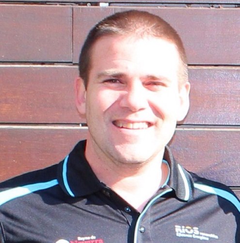 Casi923's profile picture. 