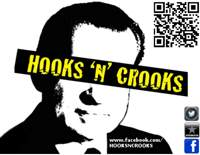 New original rock. Central Scotland. 3 piece band. Reverbnation_http://t.co/tGXpXmIifs ( ADMIN @fatchris )