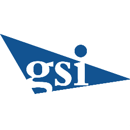 insideGSI's profile picture. GeoSpatial Innovations, Inc is a woman owned software company that delivers engineering and mobile solutions to utilities through out North America and Oceania.