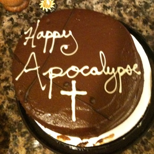 Samsei121's profile picture. 