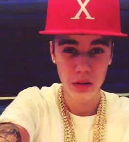 He's My idol,my Hero,My prince,my livesaver,my Everything ♥