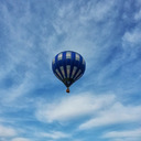 Joey Jensen - @joeyjen12 - Twitter