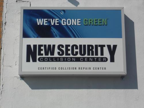 NSC315's profile picture. Between our three facilities, we can accommodate any of your automotive needs,from collision work,automotive repairs,and 24-hour towing & 24/7 roadside