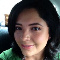 MB (@pmp_mbb) 's Twitter Profile