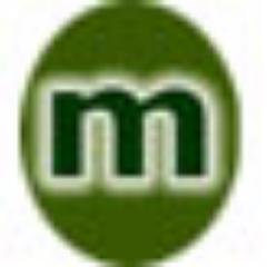 Cobro de impagados. Gestión judicial de recobros en toda España