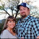 Casey Gann - @CaGann1 - Twitter