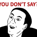 Daniel Race - @DanielRace1 - Twitter