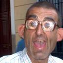 David Cubero - @DavidCubero - Twitter