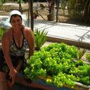 Bertha Delgado - @BerthaDelgado18 - Twitter