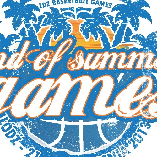 ldzallstargames's profile picture. Turniej Koszykówki/Basketball Tournament 21-22.09.2013