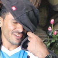 زب فحــل يمنـــي (@sexy8811) Twitter profile photo
