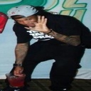 Lucy Estrada - @LucyEst86969120 - Twitter