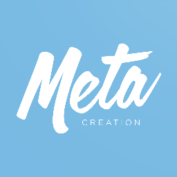 Depuis 2006, l'agence Meta Création se spécialise dans la mise en place et le développement de toutes vos stratégies de communication. Confiez nous votre projet