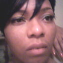 Rachel Hendrix - @RachelHendrix81 - Twitter