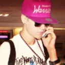 Ellen Walls - @EllenWalls8 - Twitter