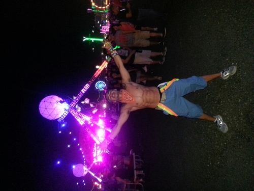 G_FucksWit_It's profile picture. Geron  | 19  | IG: @G_FuxksWit_It | Where Minds Come Alive At Night | #SFC | #TeamLibra | #Limitless | →Believe in One, Believe in Yourself←