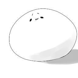 大福さんのプロフィール画像