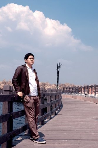 wilylikebeatles's profile picture. 