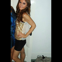 vicky rae - @Vickyraex - Twitter