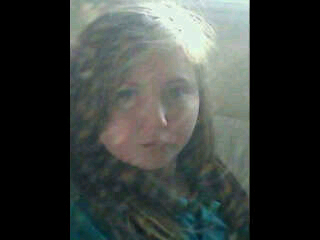 SophieeHaddyX's profile picture. 