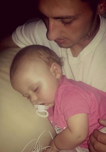 jonnymarriott10's profile picture. 