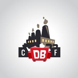 couchdbfactory's profile picture. Bring the power of Apache CouchDB to your business