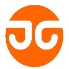 Juicy Carrot we love to listen, love to gossip - then we go and shout about it to the world! So let us Dangle the Carrot for you. PR & Marketing