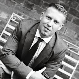 mrjameslunn's profile picture. London compliance professional. Other interests include politics, governance, tech, travel and exercise.