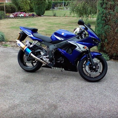 notlad1056's profile picture. 