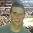 Scott Killion - @fwitrecruiter - Twitter