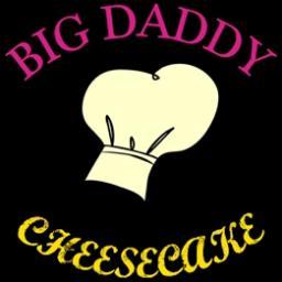BigDaddyCCakes's profile picture. 845-204-3383 Take Your Tastebuds To Paradise!