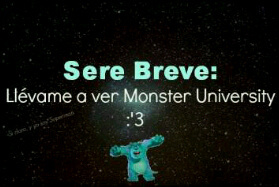 yiyicastaeda's profile picture. Matt Hunter *-* ♥