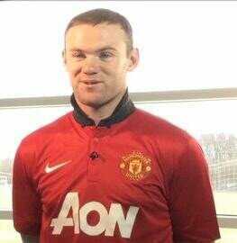 The red devils*Manchester United*Smp 19 Medan·INDONESIA..