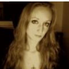 shinademcnadie's profile picture. Works with cars O_o