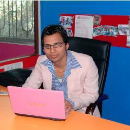 anuragfranklyn's profile picture. I am my own BELIEVER and my heart has a reason. Its just myself my life and my believe which gives me a finishing touch... Wanna join up?